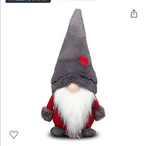 Meet your Posher, Penny